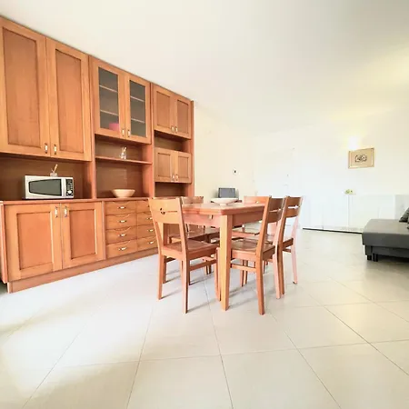 Casa Sterlizia Puglia On Line * Gallipoli