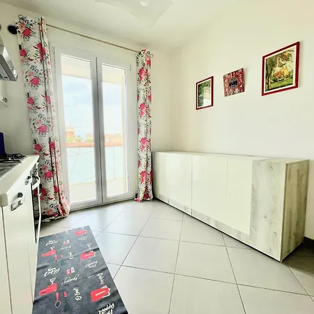 Casa Sterlizia Puglia On Line