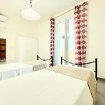 Casa Sterlizia Puglia On Line Holiday home *