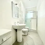 Holiday home Casa Sterlizia Puglia On Line Gallipoli