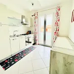 Holiday home Casa Sterlizia Puglia On Line