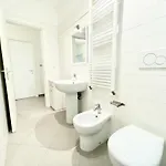 Holiday home Casa Sterlizia Puglia On Line *