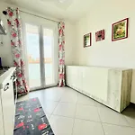 Casa Sterlizia Puglia On Line