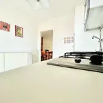 Casa Sterlizia Puglia On Line Holiday home