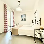 Holiday home Casa Sterlizia Puglia On Line