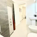 Holiday home Casa Sterlizia Puglia On Line *