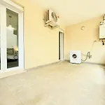 Casa Sterlizia Puglia On Line Holiday home Gallipoli