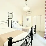 Holiday home Casa Sterlizia Puglia On Line Gallipoli