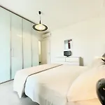 Casa Sterlizia Puglia On Line Gallipoli