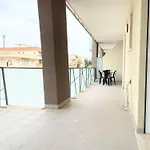 Casa Sterlizia Puglia On Line
