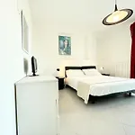Casa Sterlizia Puglia On Line Holiday home Gallipoli