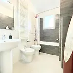 Casa Sterlizia Puglia On Line *