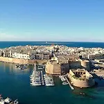 Holiday home Casa Sterlizia Puglia On Line *
