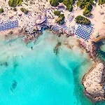 Casa Sterlizia Puglia On Line Holiday home