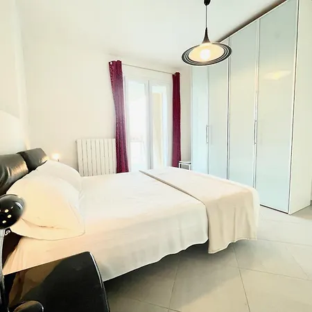 Casa Sterlizia Puglia On Line * Gallipoli