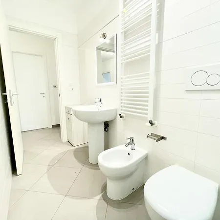 Holiday home Casa Sterlizia Puglia On Line *