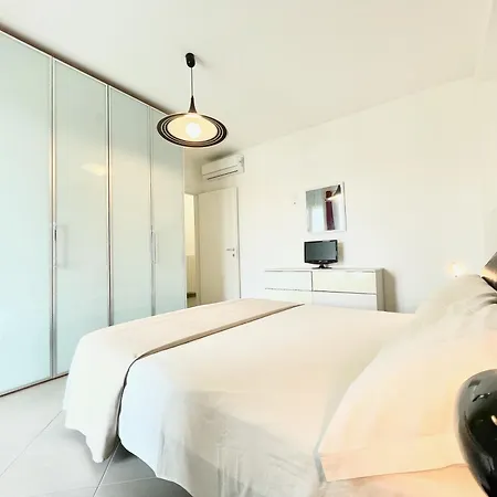 Casa Sterlizia Puglia On Line Gallipoli