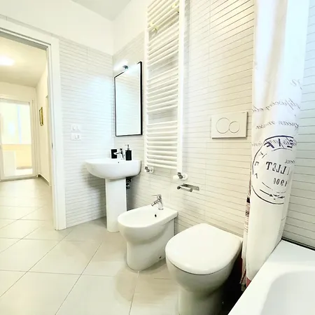 Casa Sterlizia Puglia On Line * Gallipoli