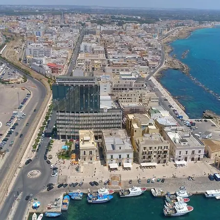 Casa Sterlizia Puglia On Line *