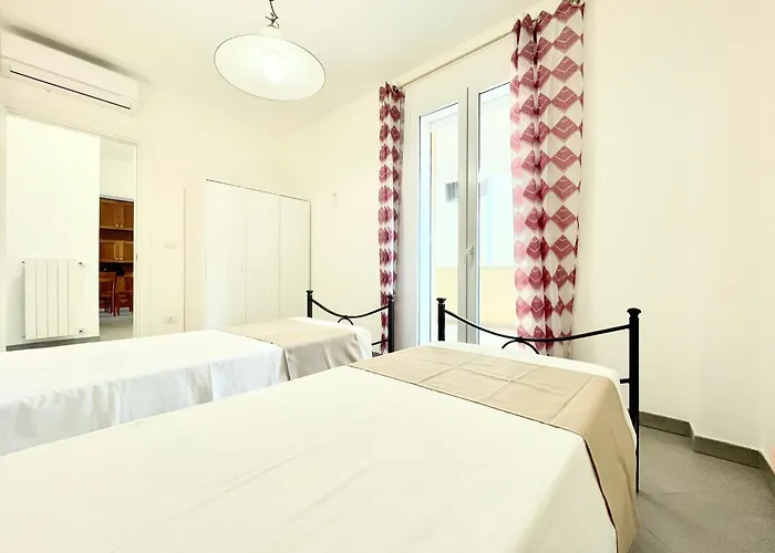 Casa Sterlizia Puglia On Line Сasa de vacaciones *