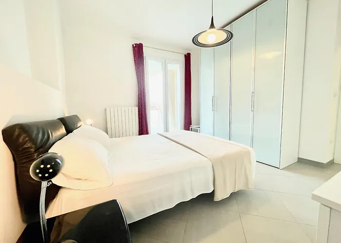 Casa Sterlizia Puglia On Line * Gallipoli