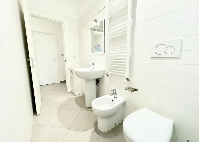 Сasa de vacaciones Casa Sterlizia Puglia On Line *