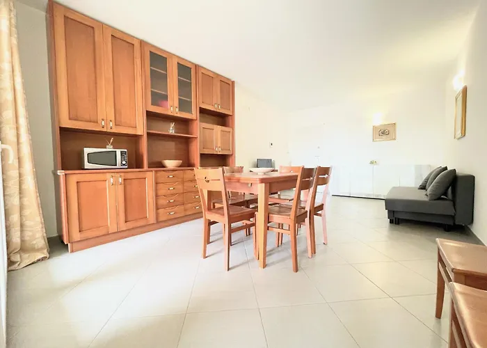 Casa Sterlizia Puglia On Line * Gallipoli