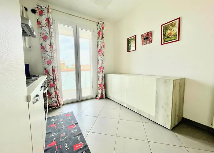 Casa Sterlizia Puglia On Line