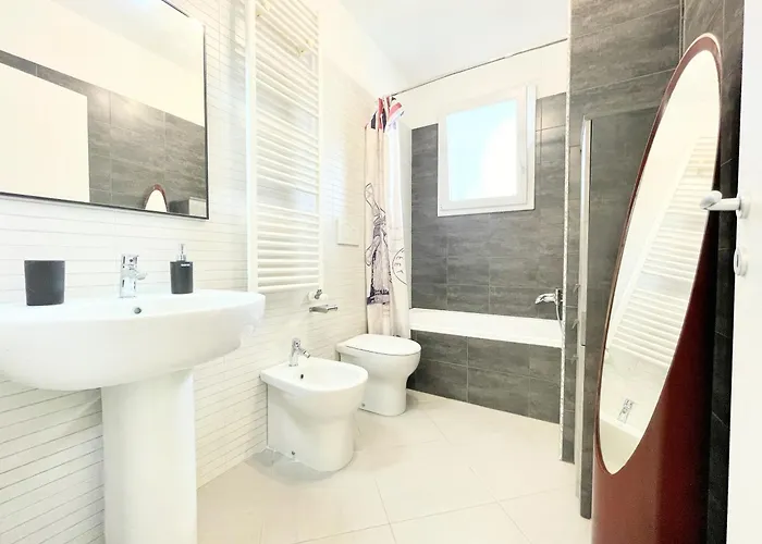 Casa Sterlizia Puglia On Line *