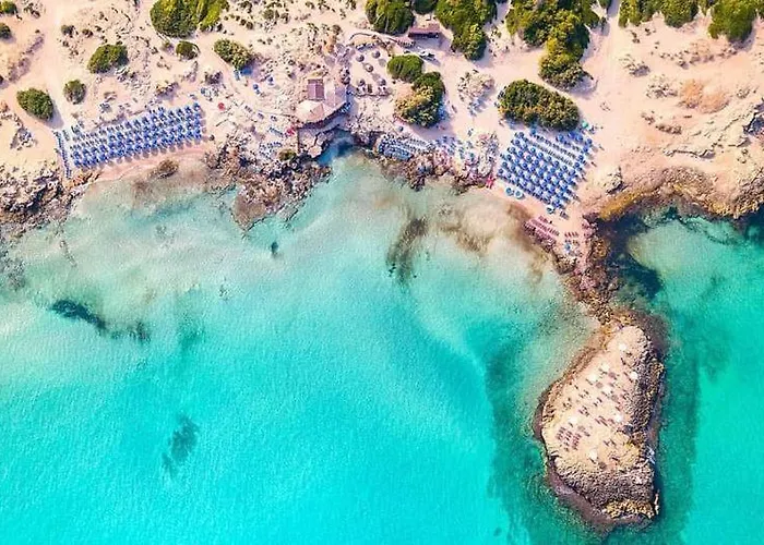 Casa Sterlizia Puglia On Line Сasa de vacaciones