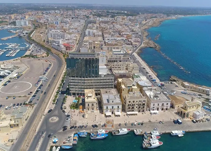 Casa Sterlizia Puglia On Line *